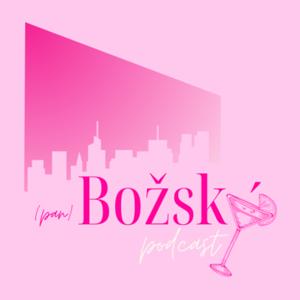 Božský podcast