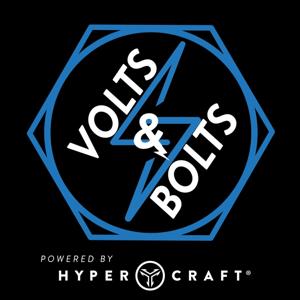 Volts & Bolts