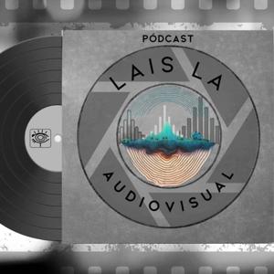 La Isla Audiovisual
