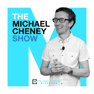 The Michael Cheney Show