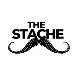 The Stache