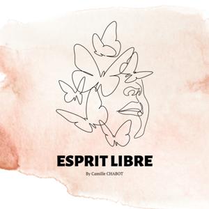 Esprit Libre