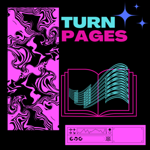 Turn Pages