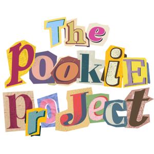 The Pookie Project