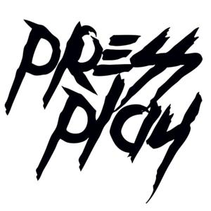 Press Play Podcast