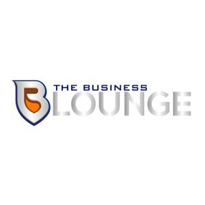 The Business Lounge