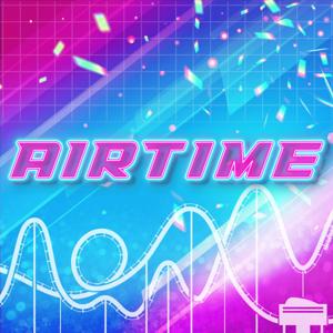 Airtime Podcast