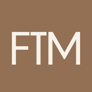 The For the Margin Podcast