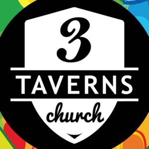 Three Taverns Church