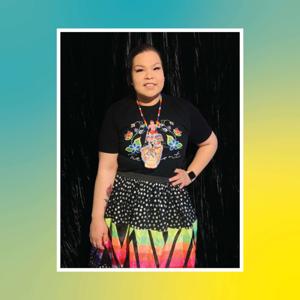 nitanihšināpēwinān