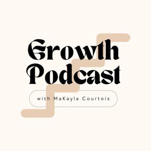 Growth Podcast