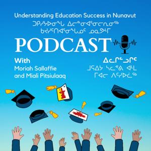 Understanding Education Success in Nunavut