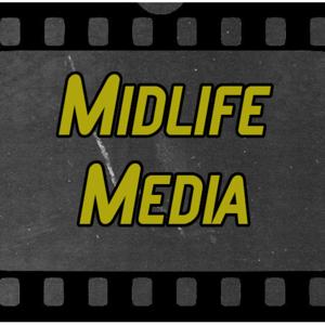 Midlife Media