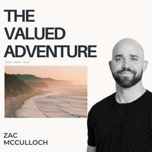 The Valued Adventure