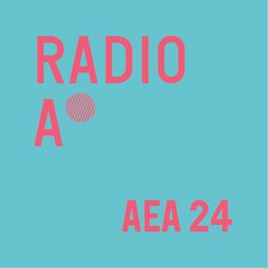 A l'Ecole de l'Anthropocène - 2024