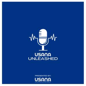 USANA Unleashed