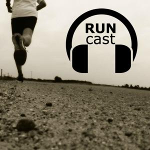 Runcast episoder