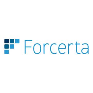 Forcerta Tech Podcast