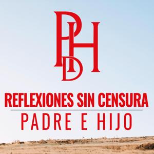 Palabra de Hombre