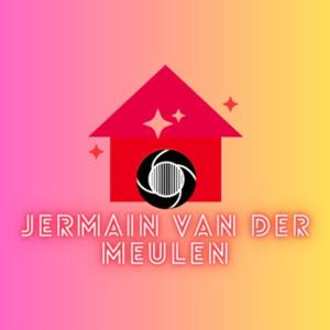 Jermain van der Meulen