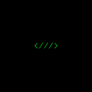 Krasim button