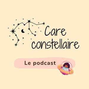 Care constellaire