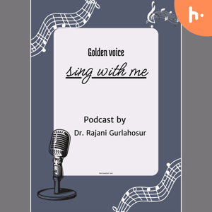Raaga Rajani