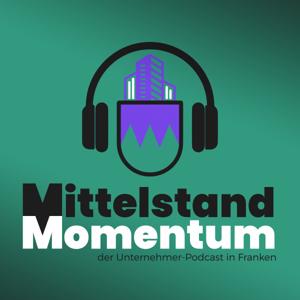 Mittelstand Momentum