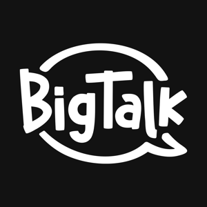 Big Talk Podcast