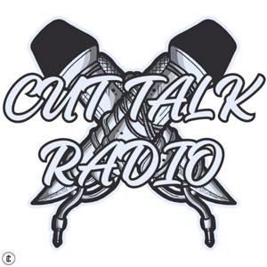 Cut Talk Radio