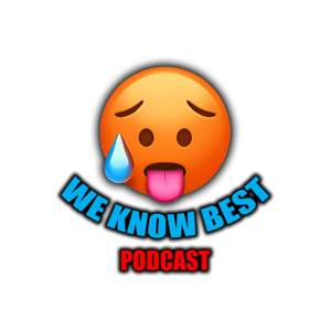 We Know Best