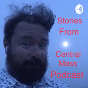 Stories from Central Mass