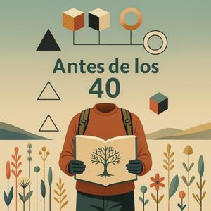 Antes de los 40