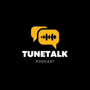 “Should worship leaders and musicians be paid”?