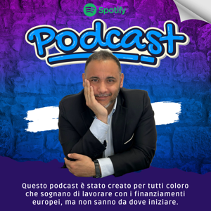 Mattia Di Tommaso - Idea Europa