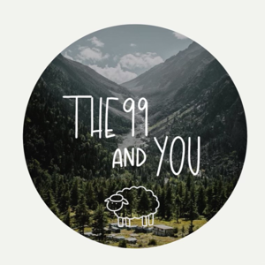 The 99 And You Podcast