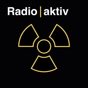 Radioaktiv