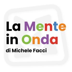 La Mente in Onda