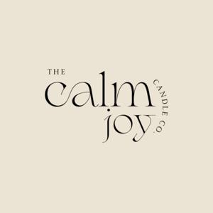 The Calm Joy Podcast
