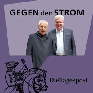 Gegen den Strom