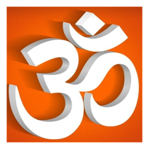 nandi baba ji