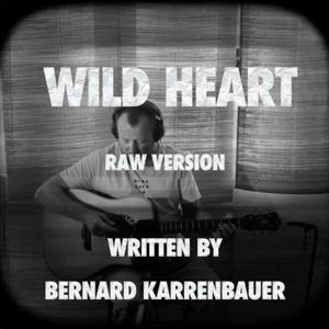 Wild Heart in the Plight