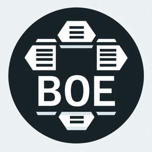 Betting on Exchanges