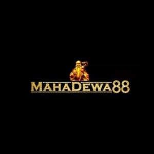 MahaDewa88