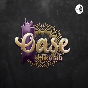 Oase Hikmah