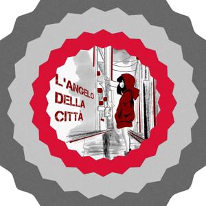 L'angelo della città