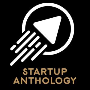 Startup Anthology