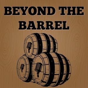 Beyond the Barrel