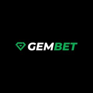 GemBet