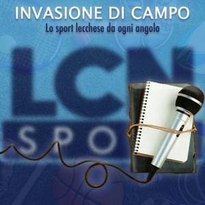 Invasione di campo